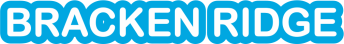 Sumo-Logo-BRACKEN-RIDGE-Text.png