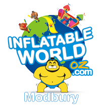 Modbury